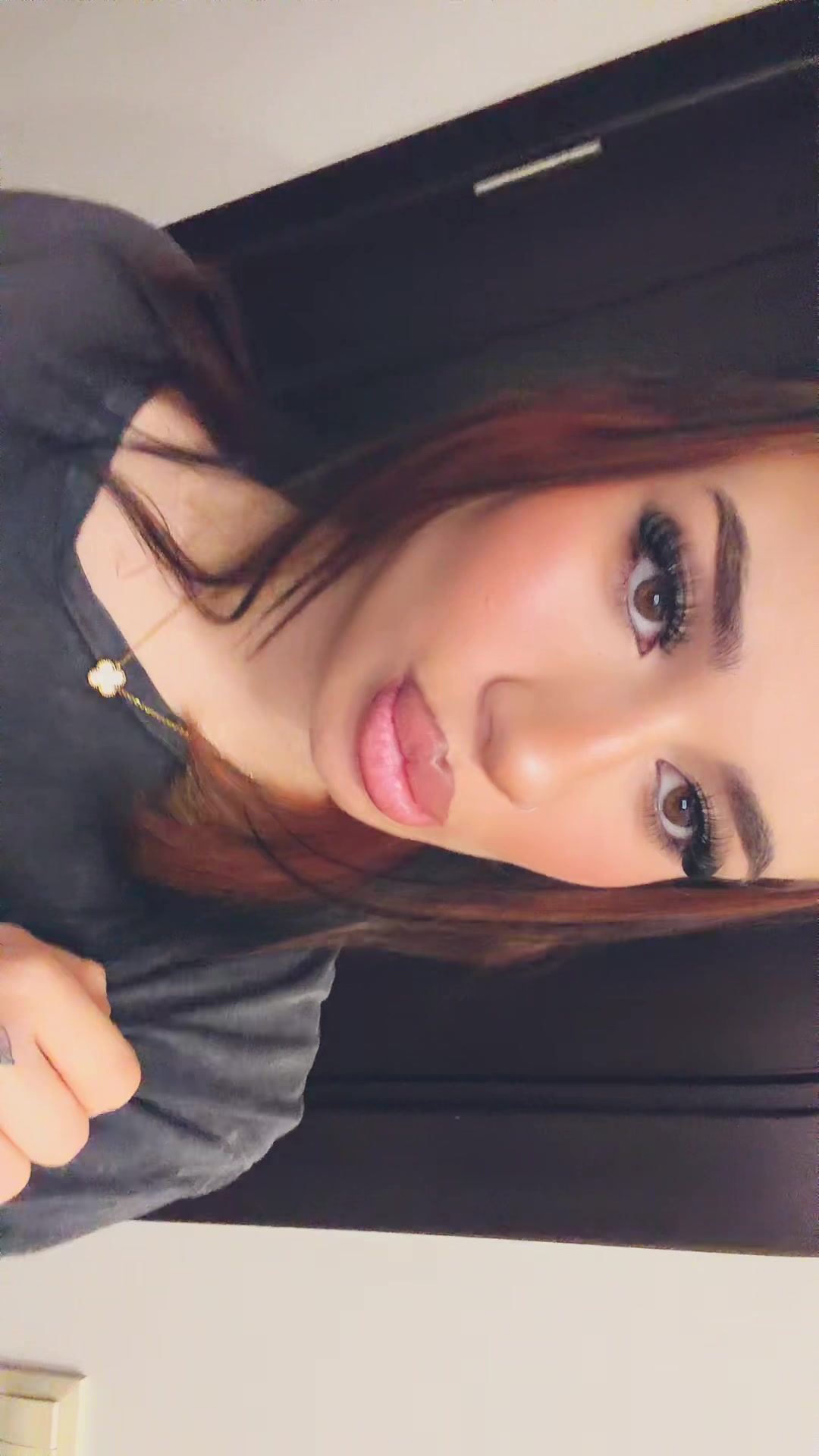 @Eva👸🏼🎀🇮🇹