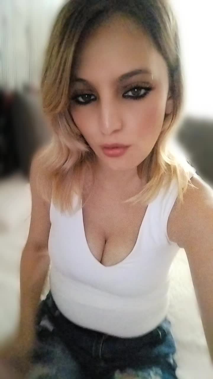 @berkiovaviktoria01