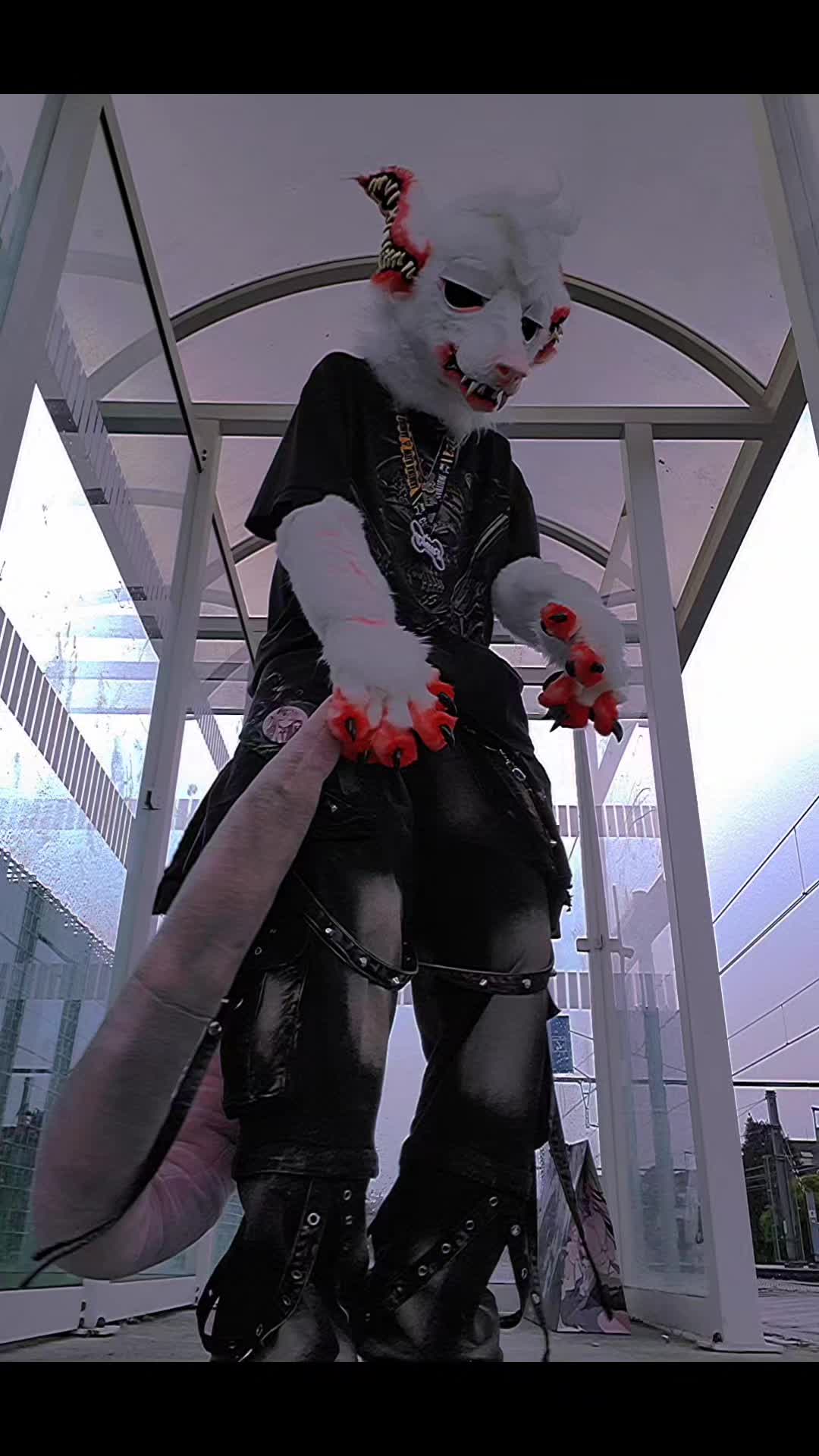 @𓃠KYL3/K4G3𓃦