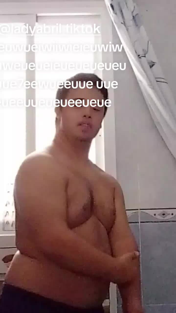 @adriyloli