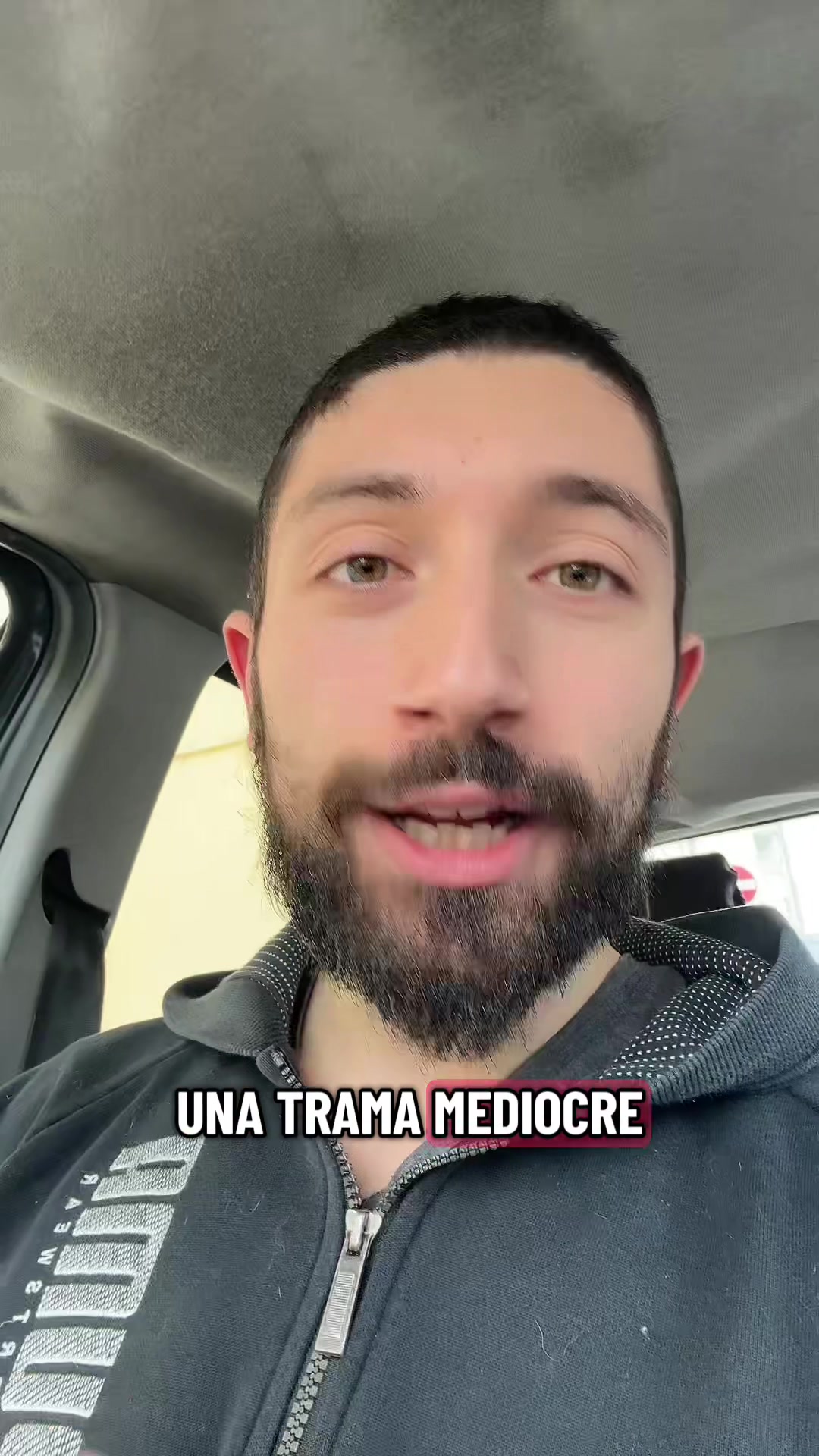 @Giovanni Coppos