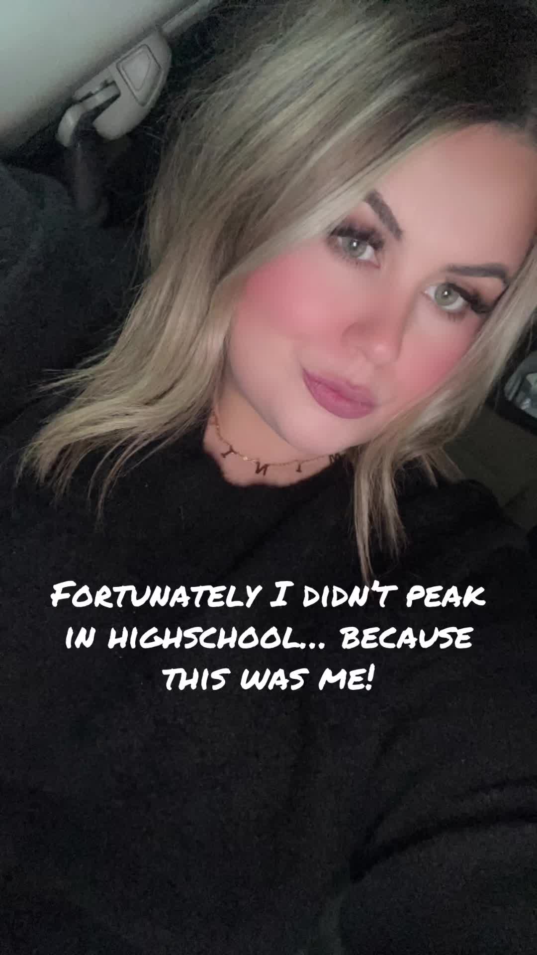 @Dominique Spittler