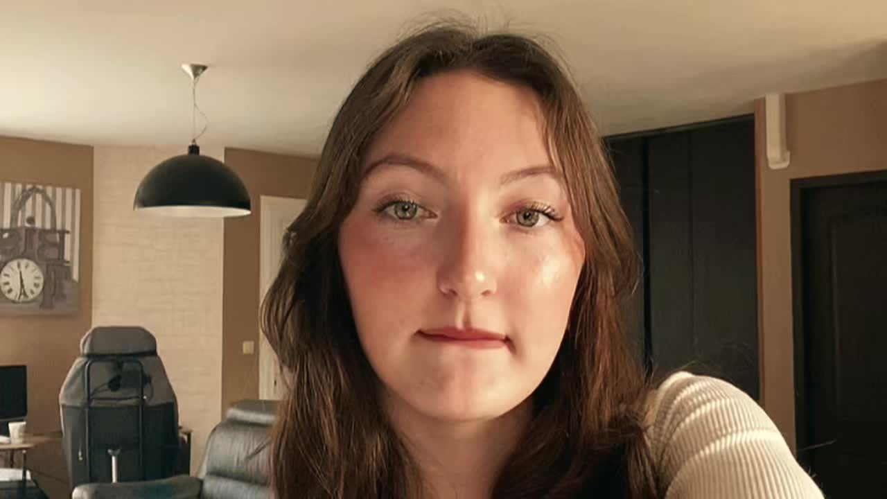 @ellita.plse