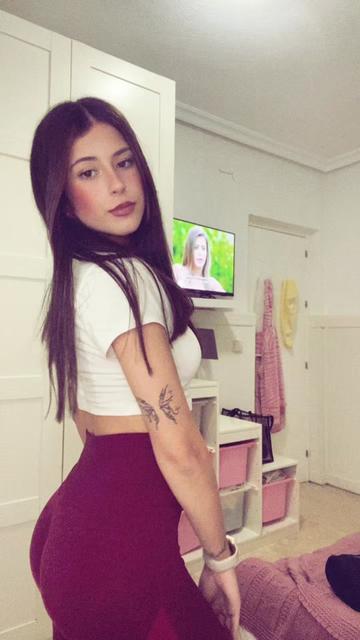 @𝐿𝑖𝑑𝑦𝑎♡︎