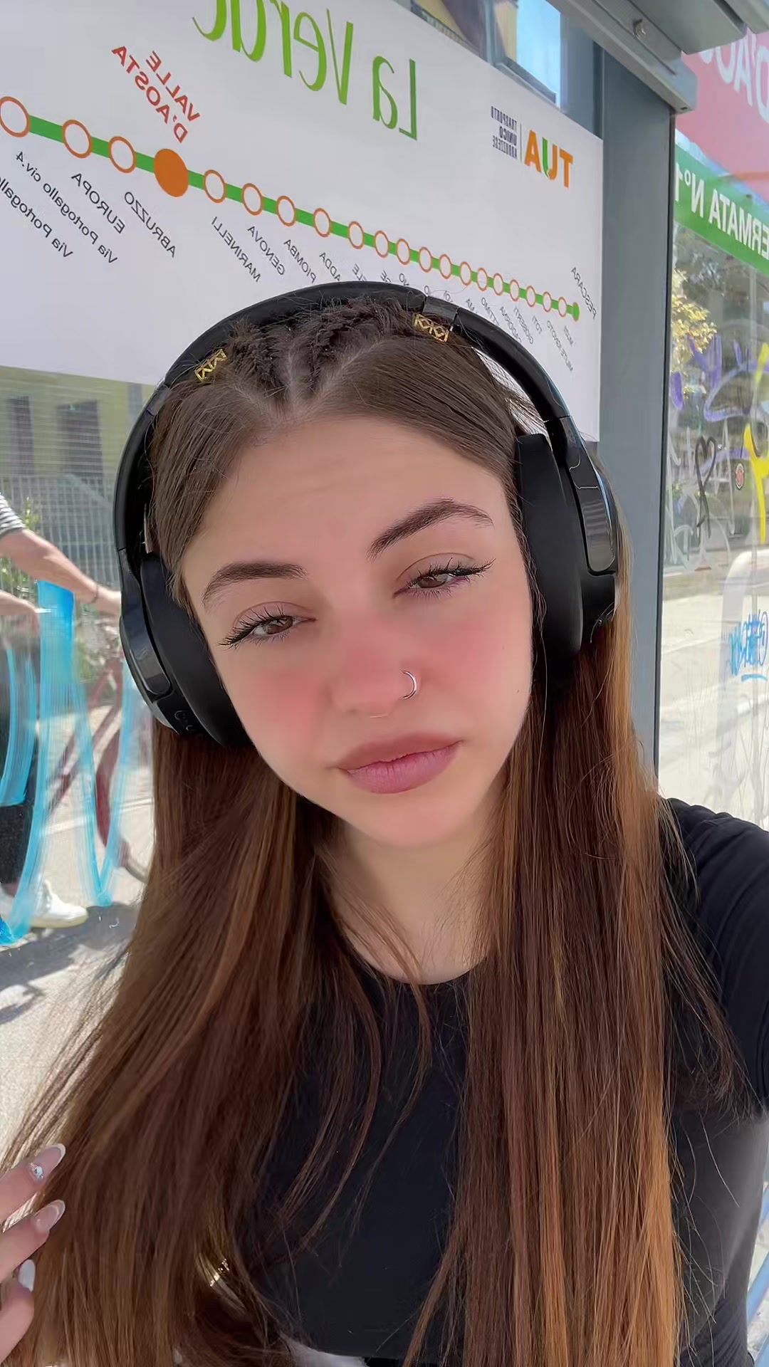 @Anastasia D'ambrosio
