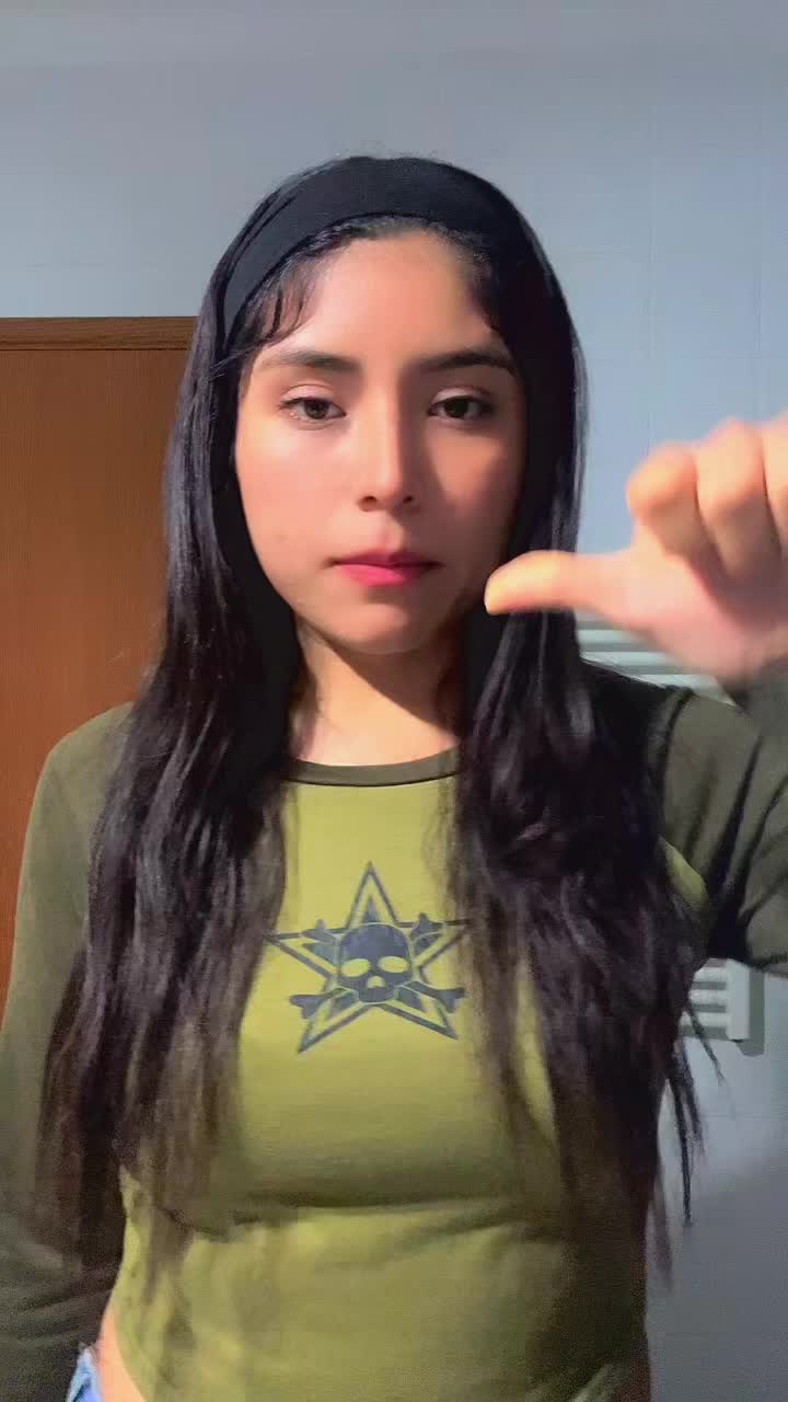 @yamza582