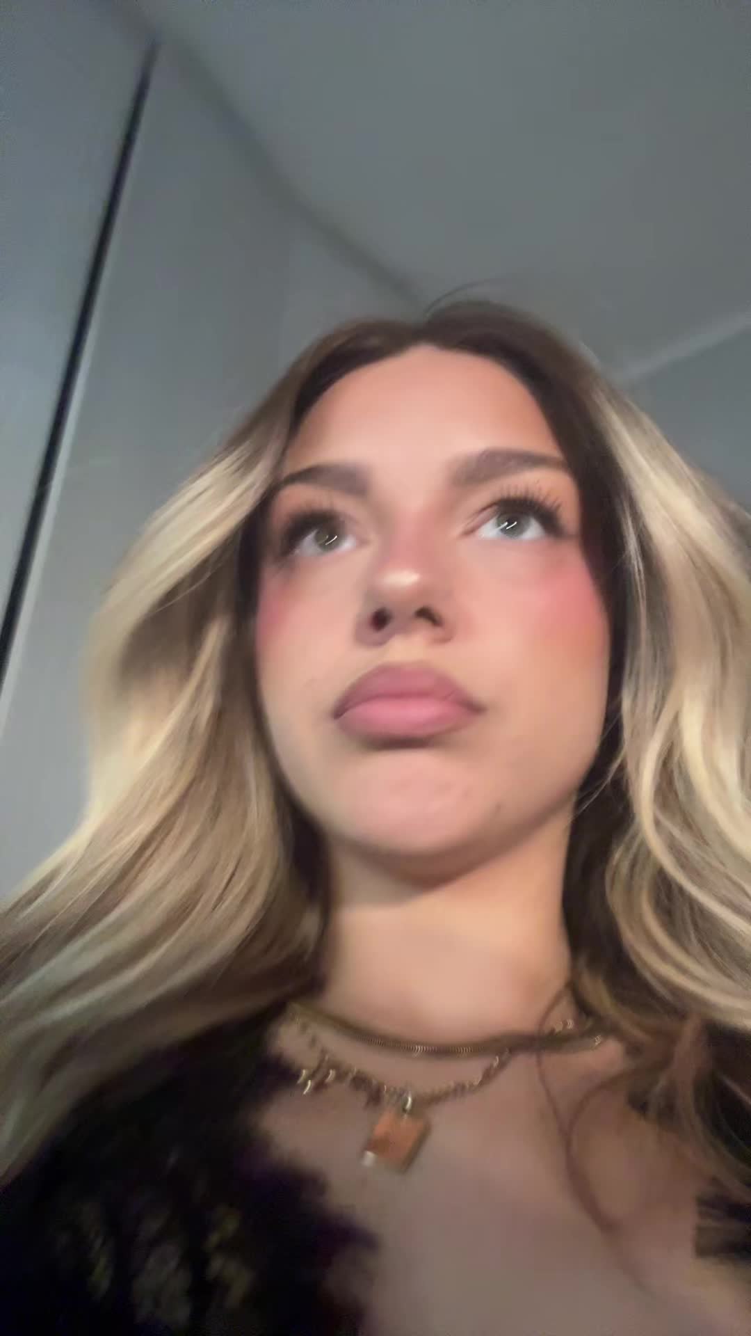 @martiinafreeire