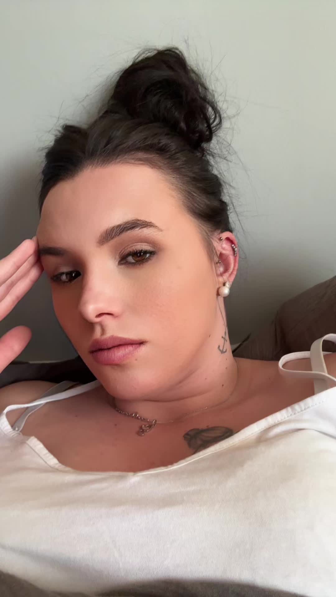 @Morgane Dutriez