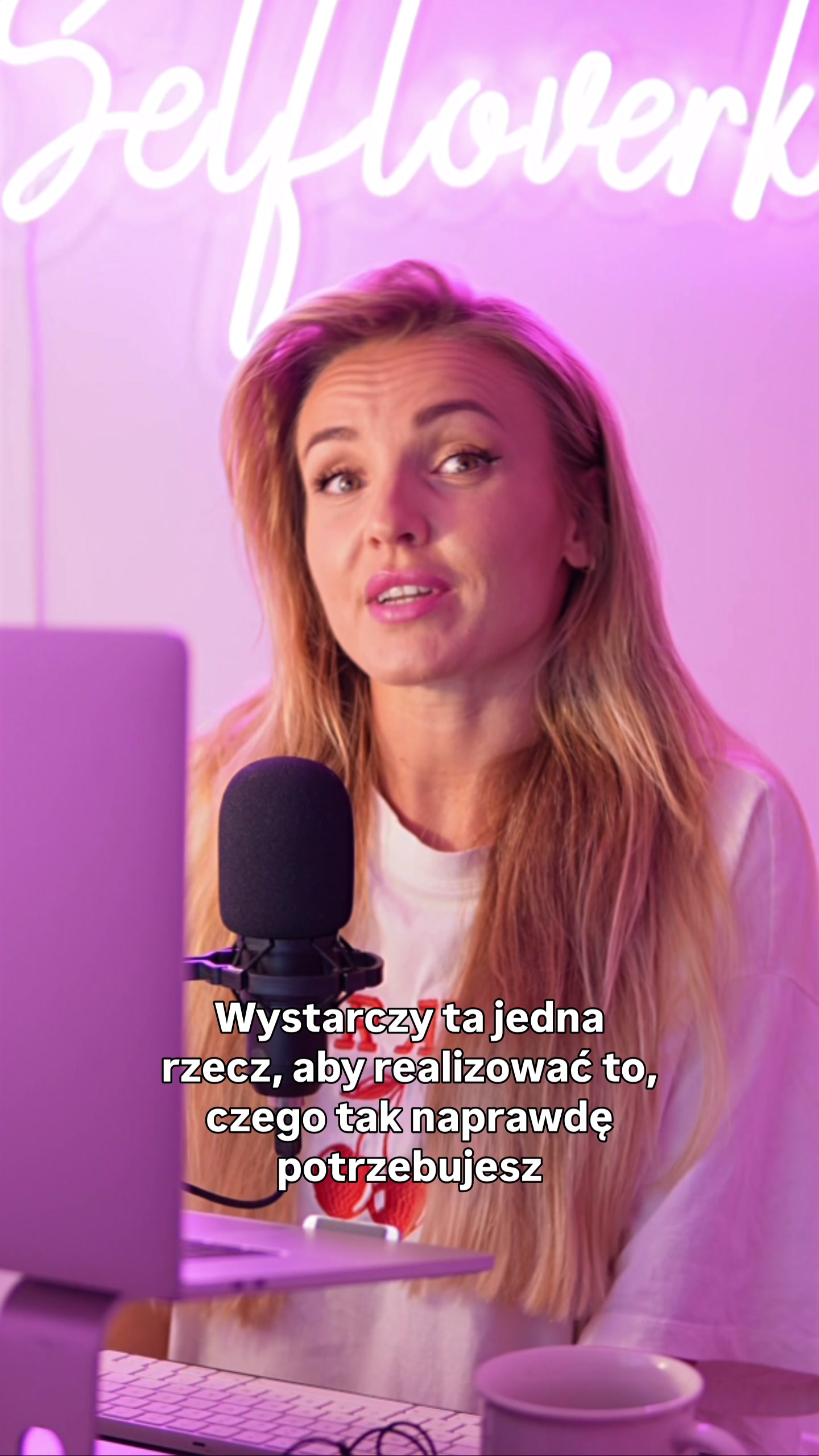 @selfloverka