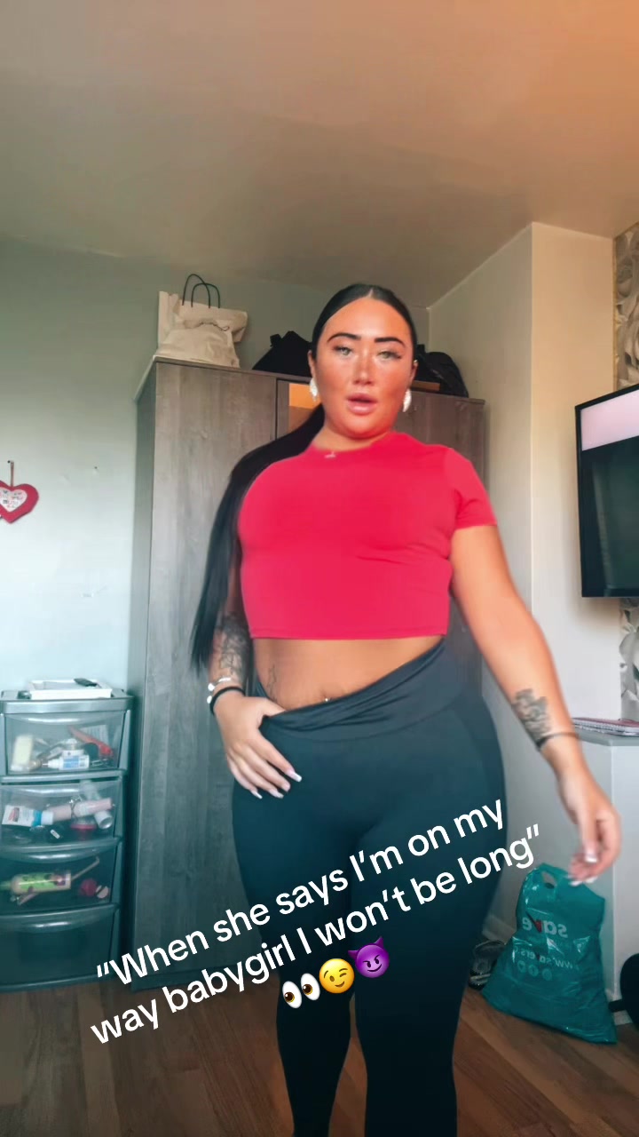 @👑💎sheyennejofficial30🌈