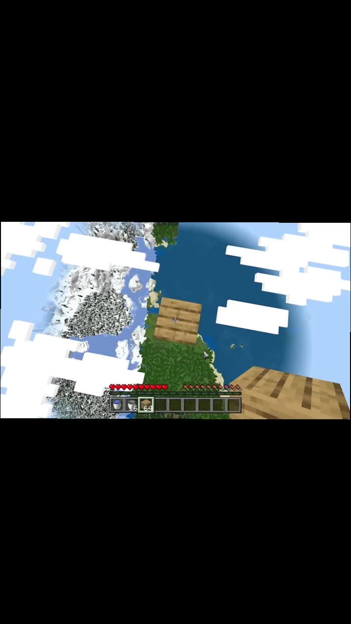@Skibidiboys