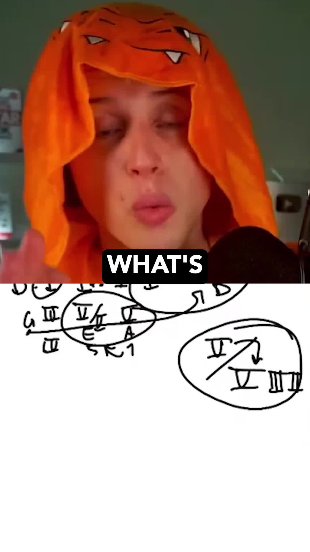 @musicmentordan