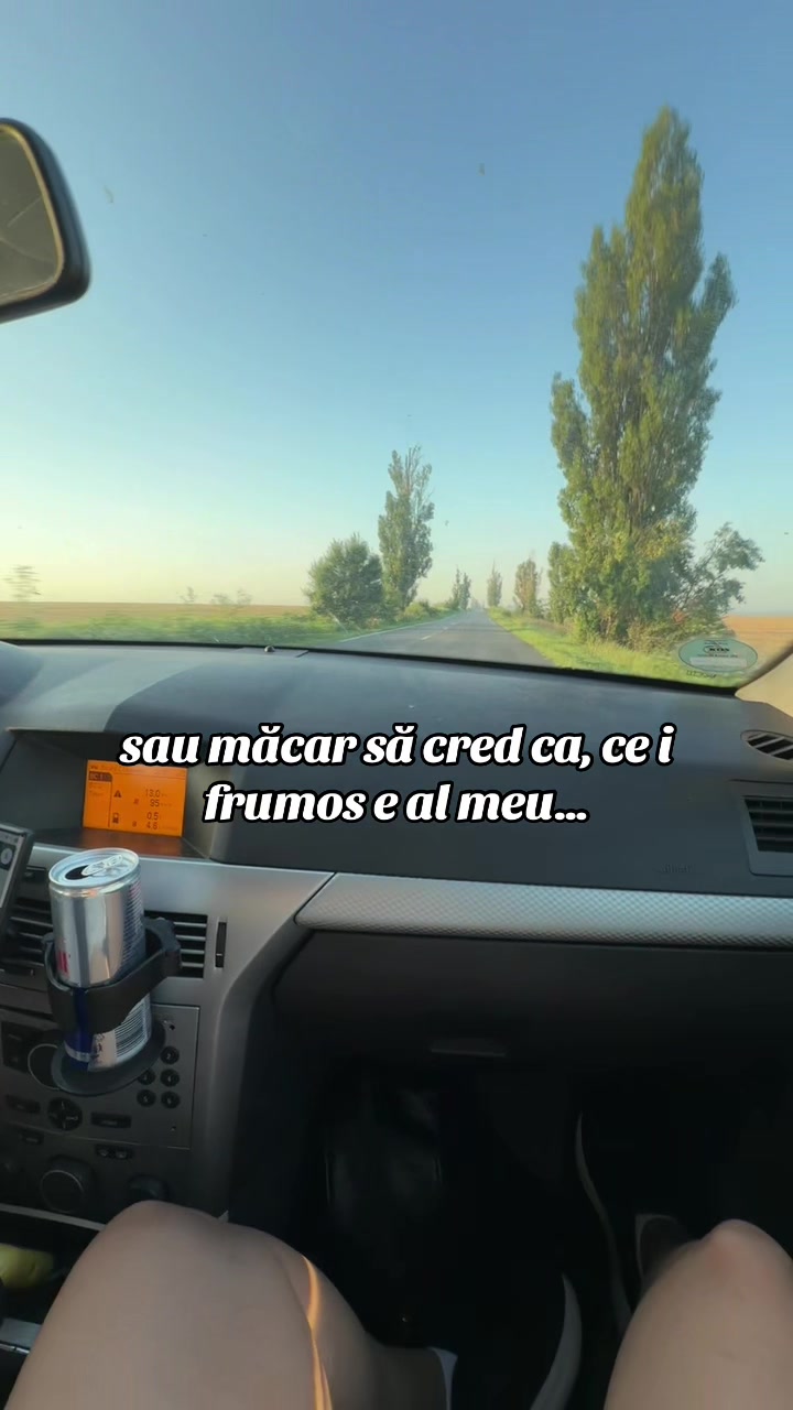 @♡مـيـهـاي