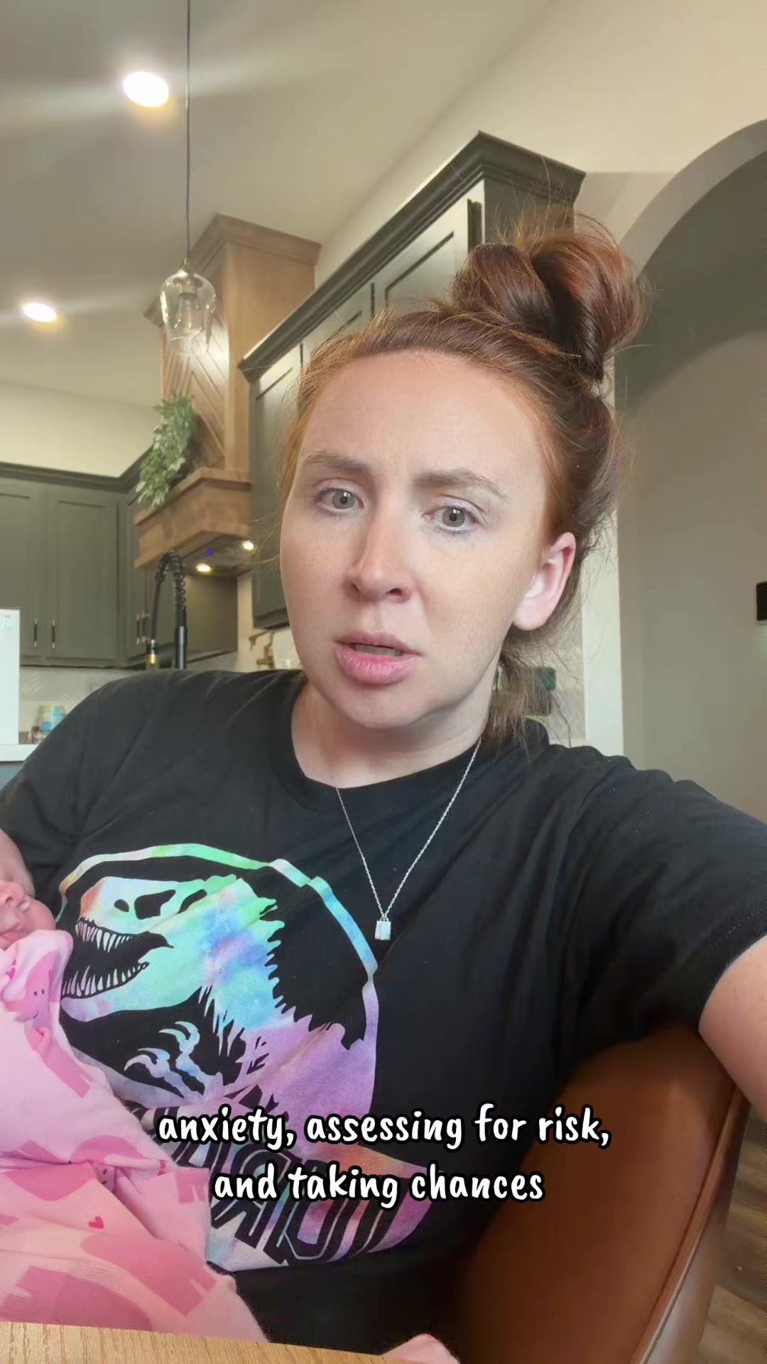 @Alex | Mom & Therapist