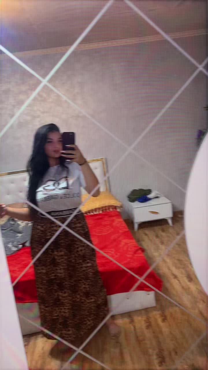 @🖤Elysa🖤