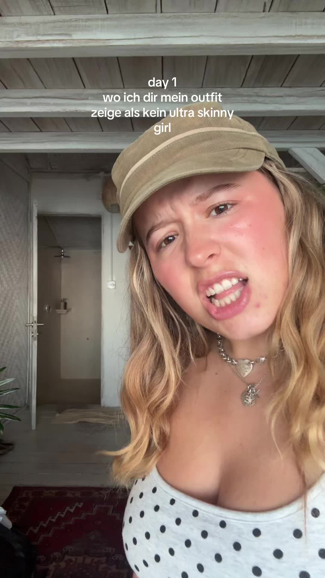 @carina