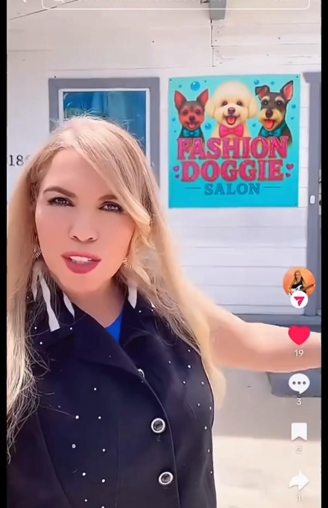 @fashion.doggie.salon