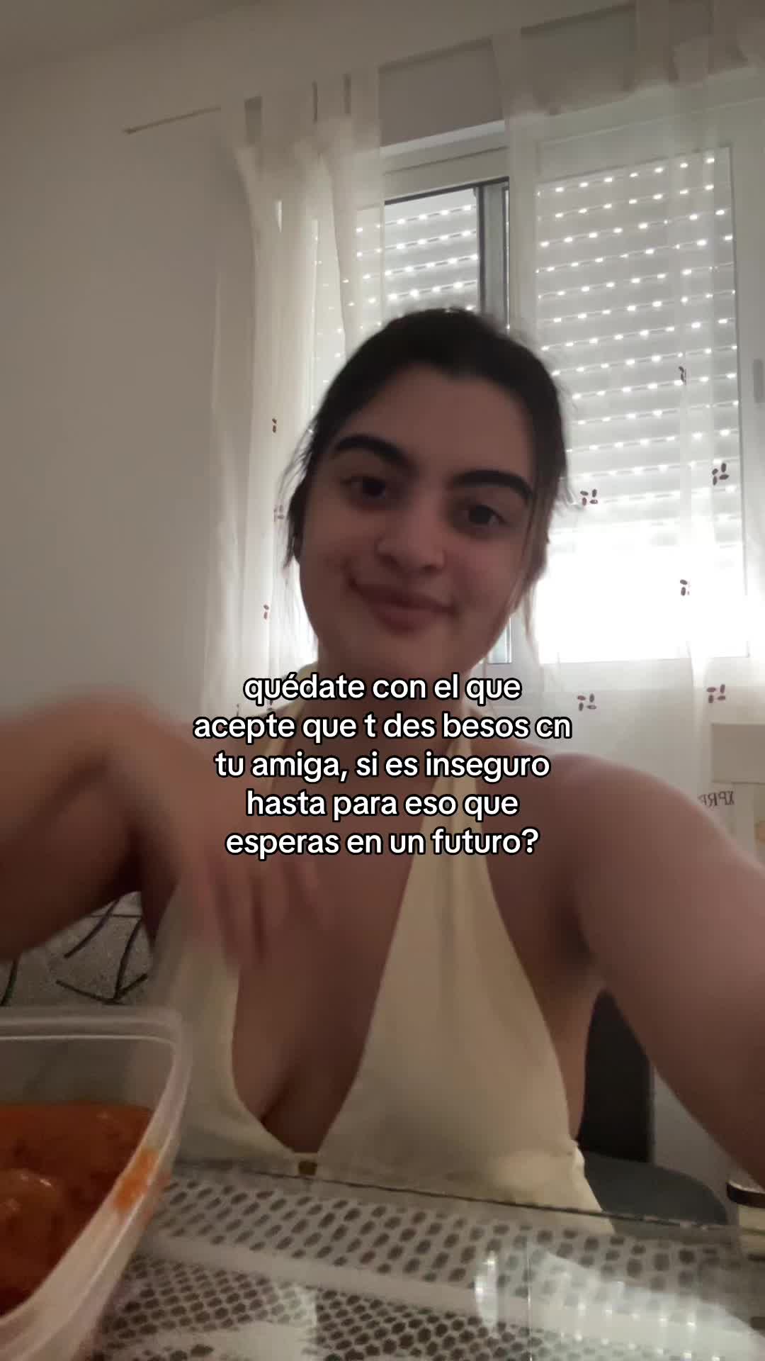 @bymartasecond