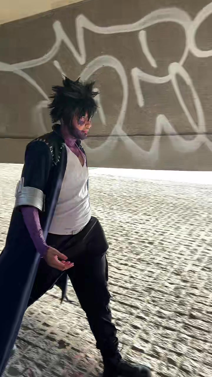 @Gajeel Redfox