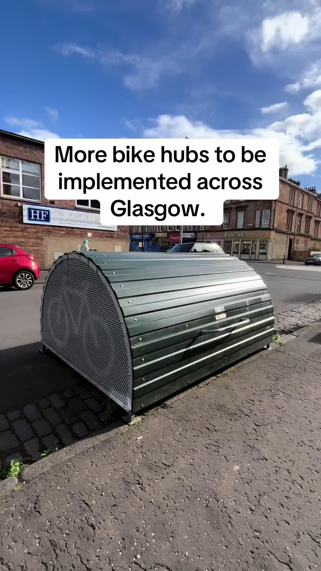 @OBSERVER🏴🇵🇰📸