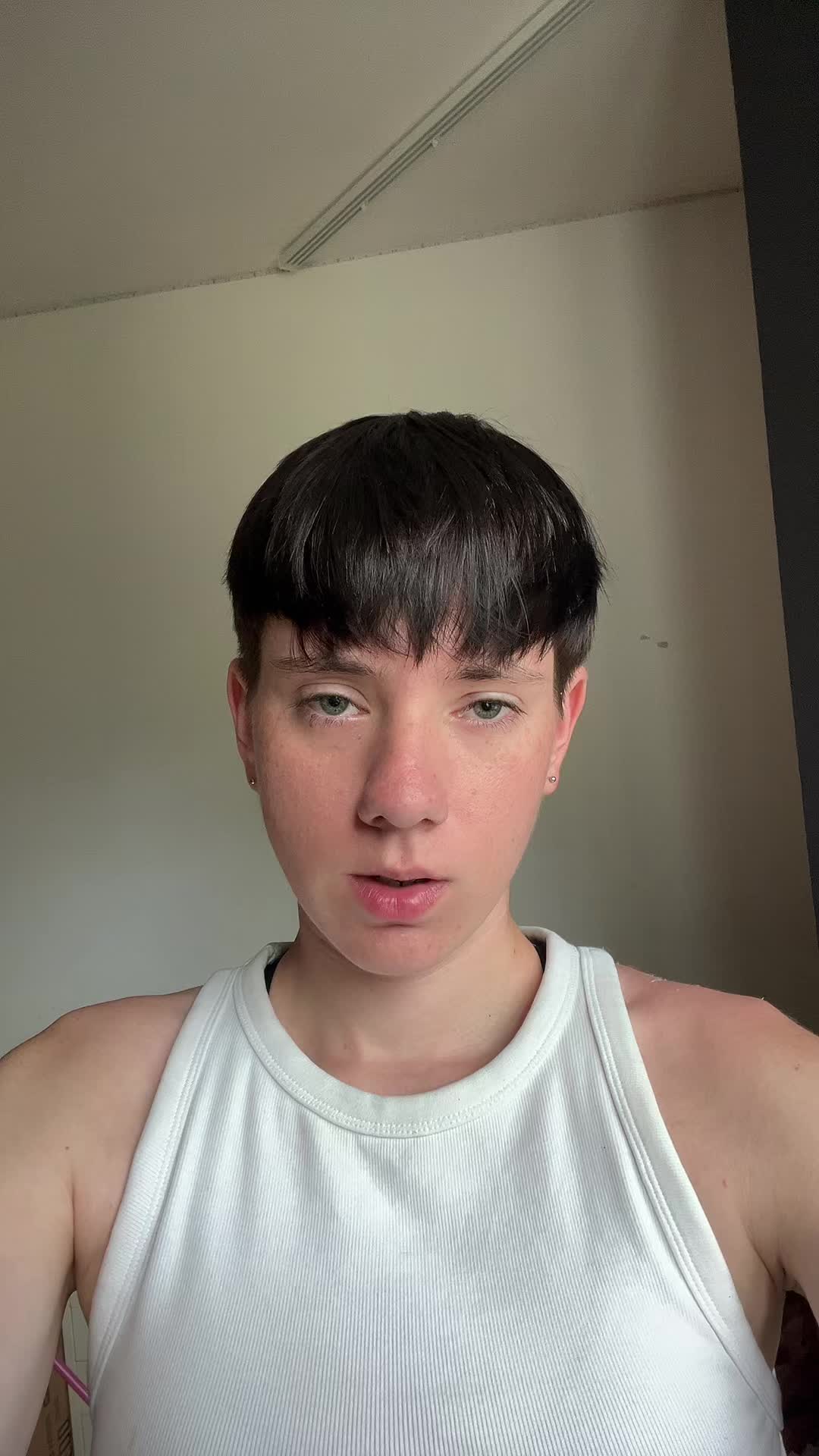 @Simone