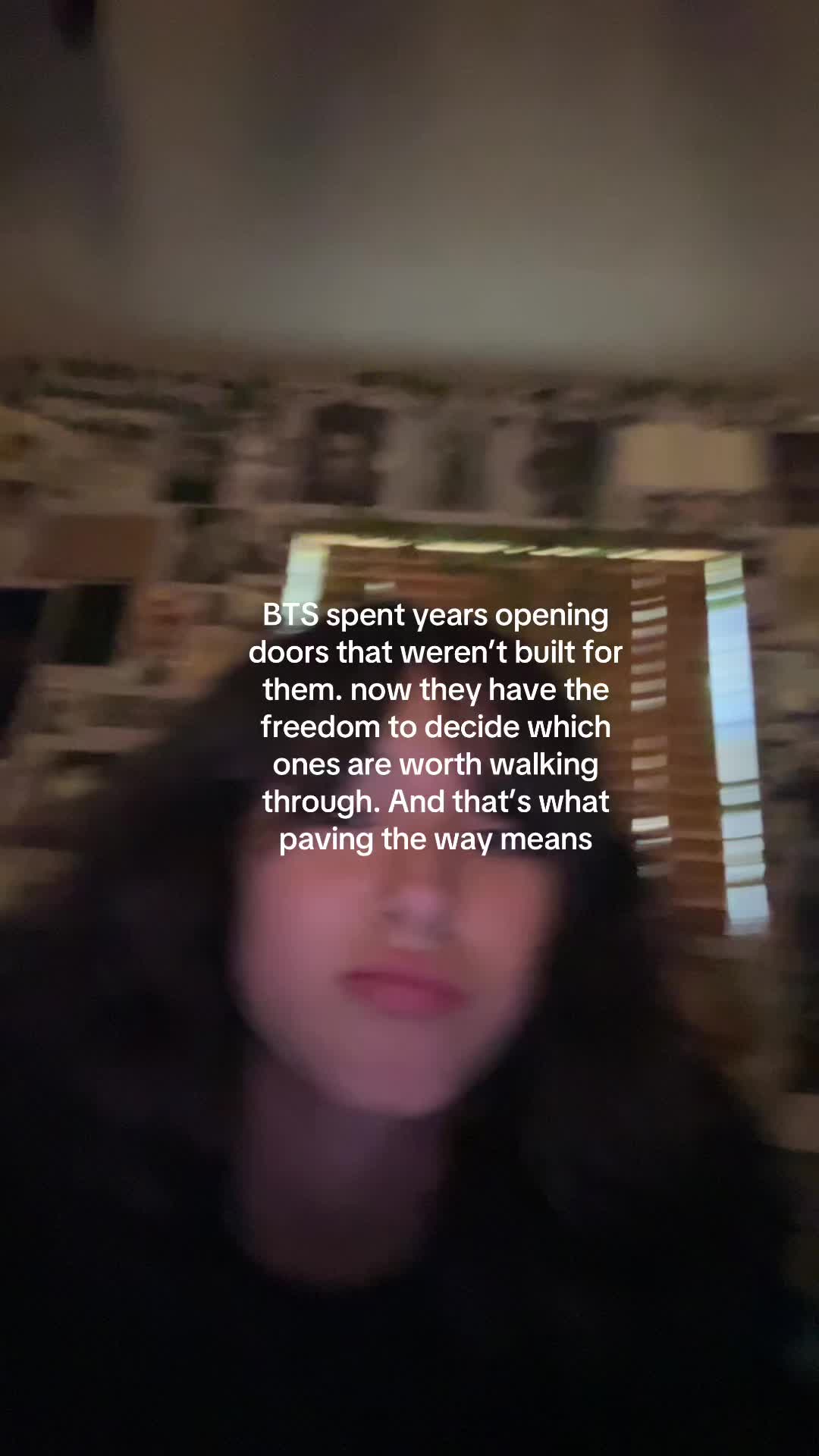 @gojoisme_en