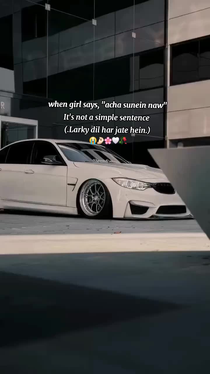 @๐น๐ถ๐ด๐ฌ๐ถ๐ชฝ