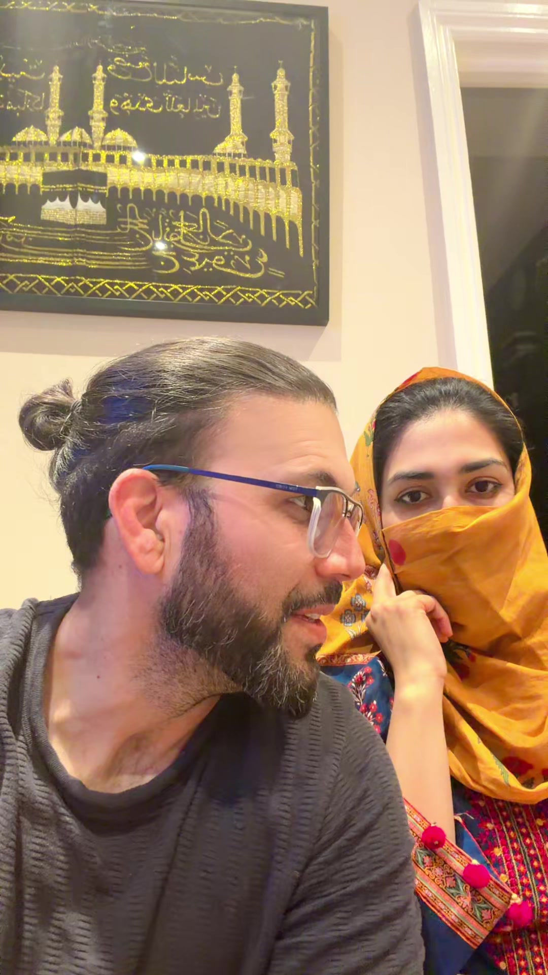 @prettykhan
