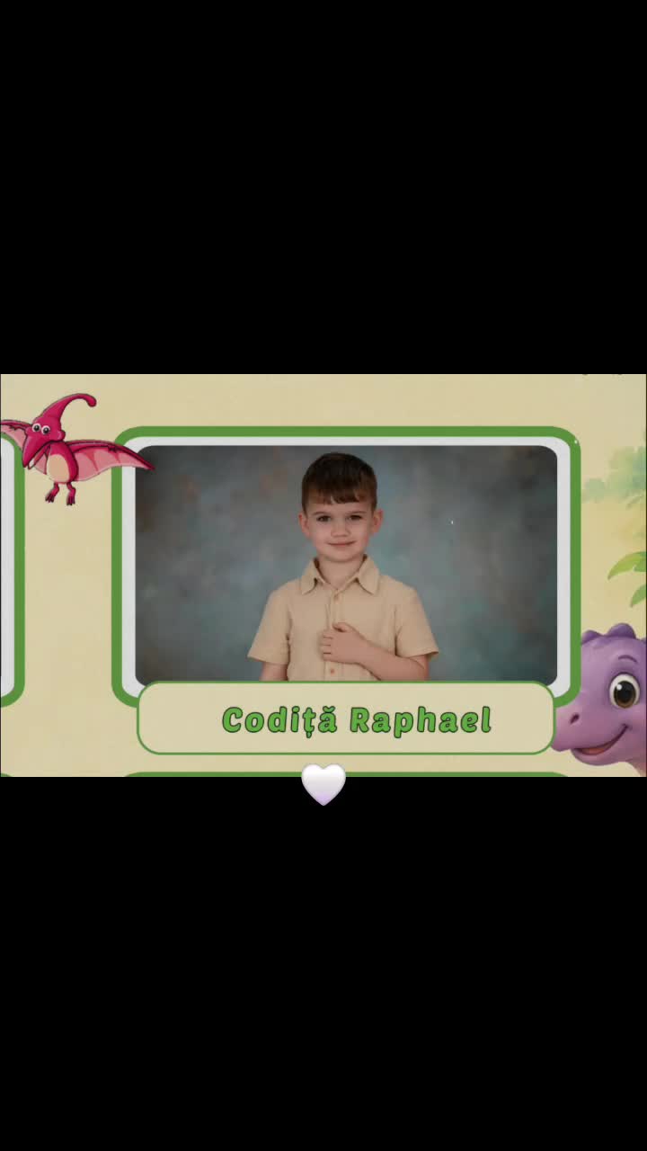 @catalina ❤️raphael😘🧡