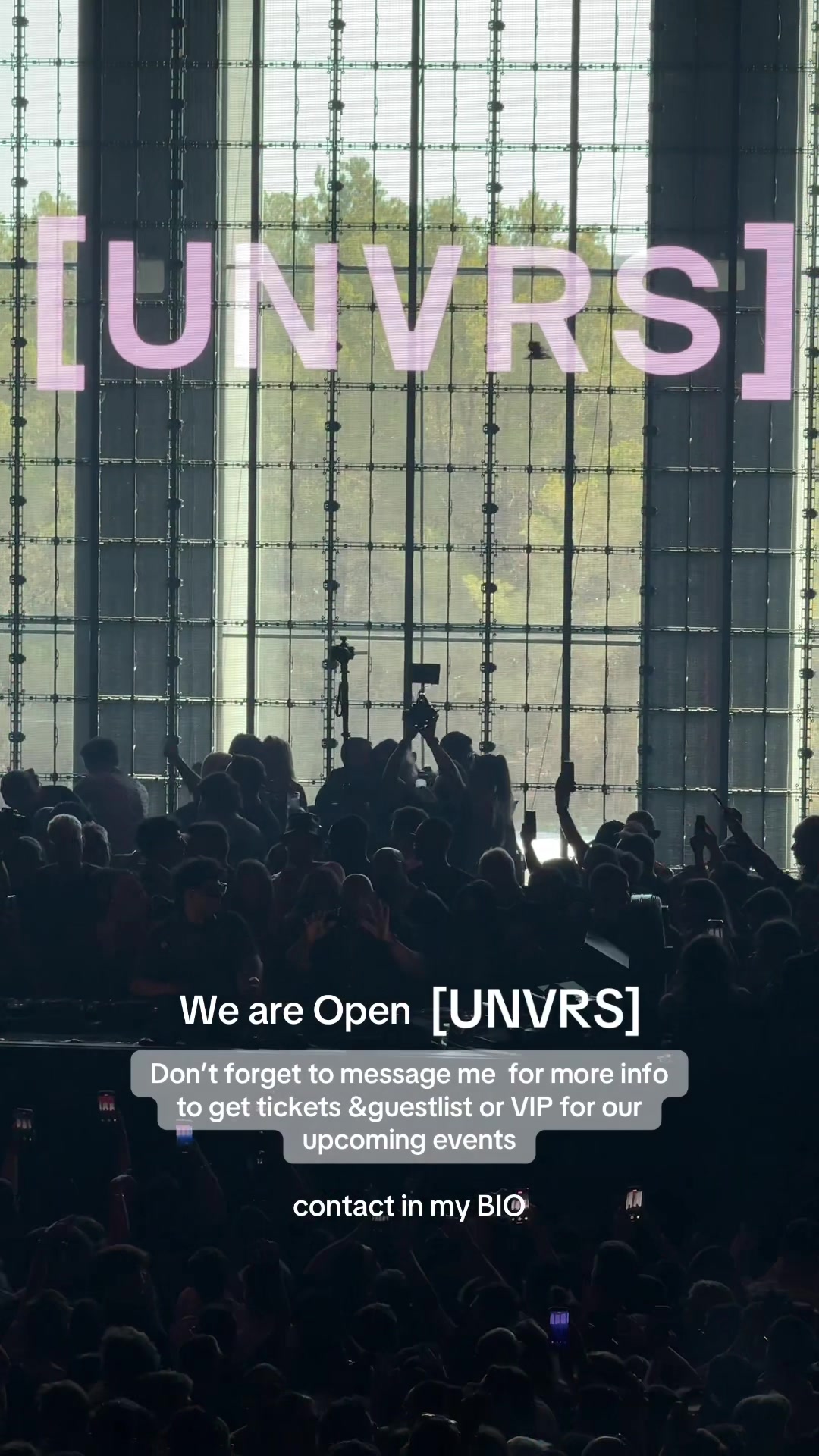 @Ani🪐 [UNVRS]