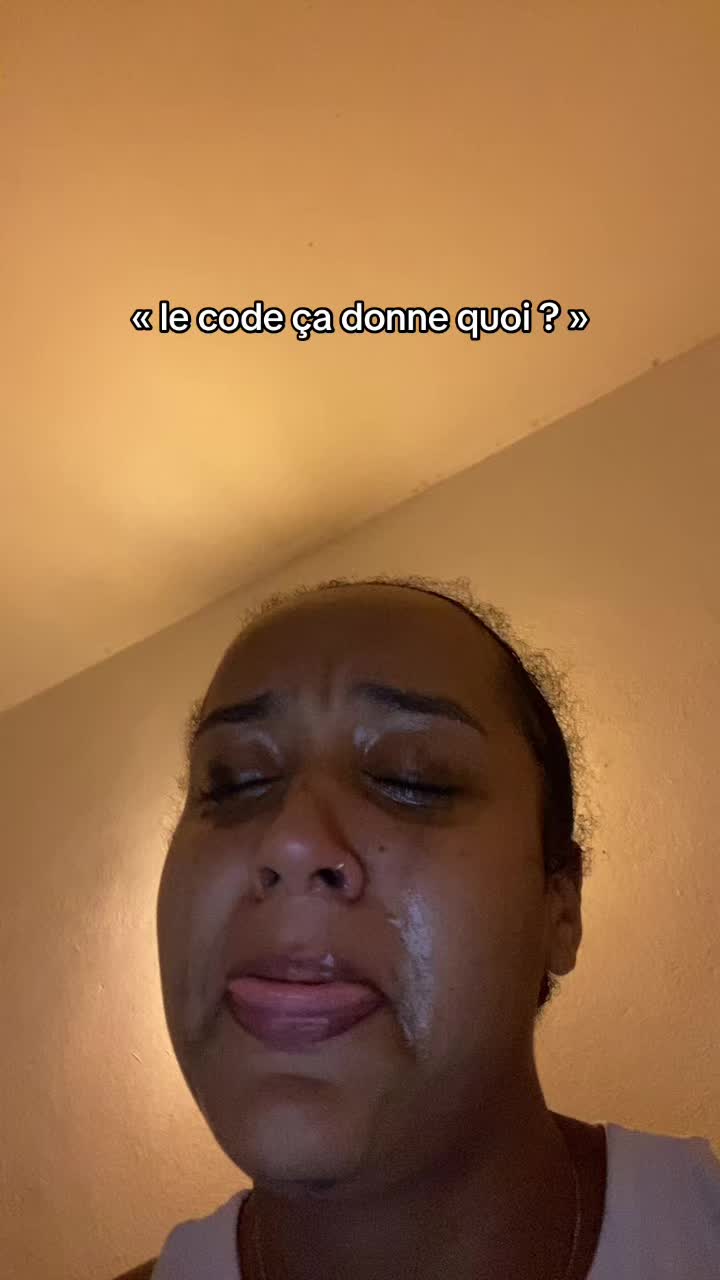 @𝓢𝓸𝓢𝓸