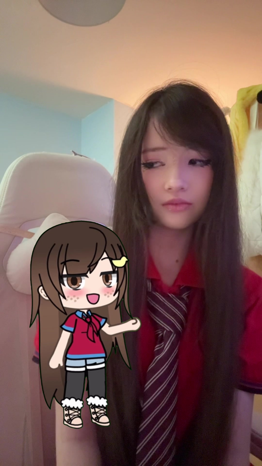 @pengmeii┃twitch
