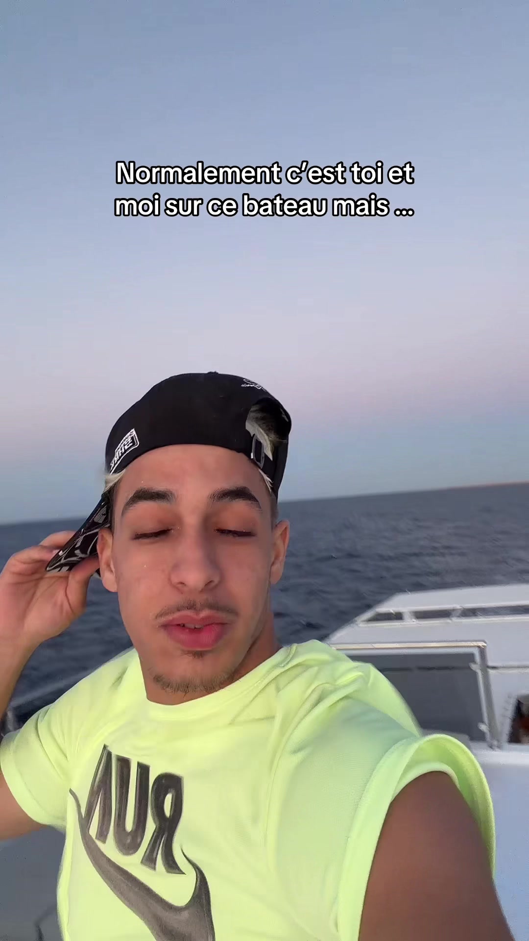 @GATEYY🦅