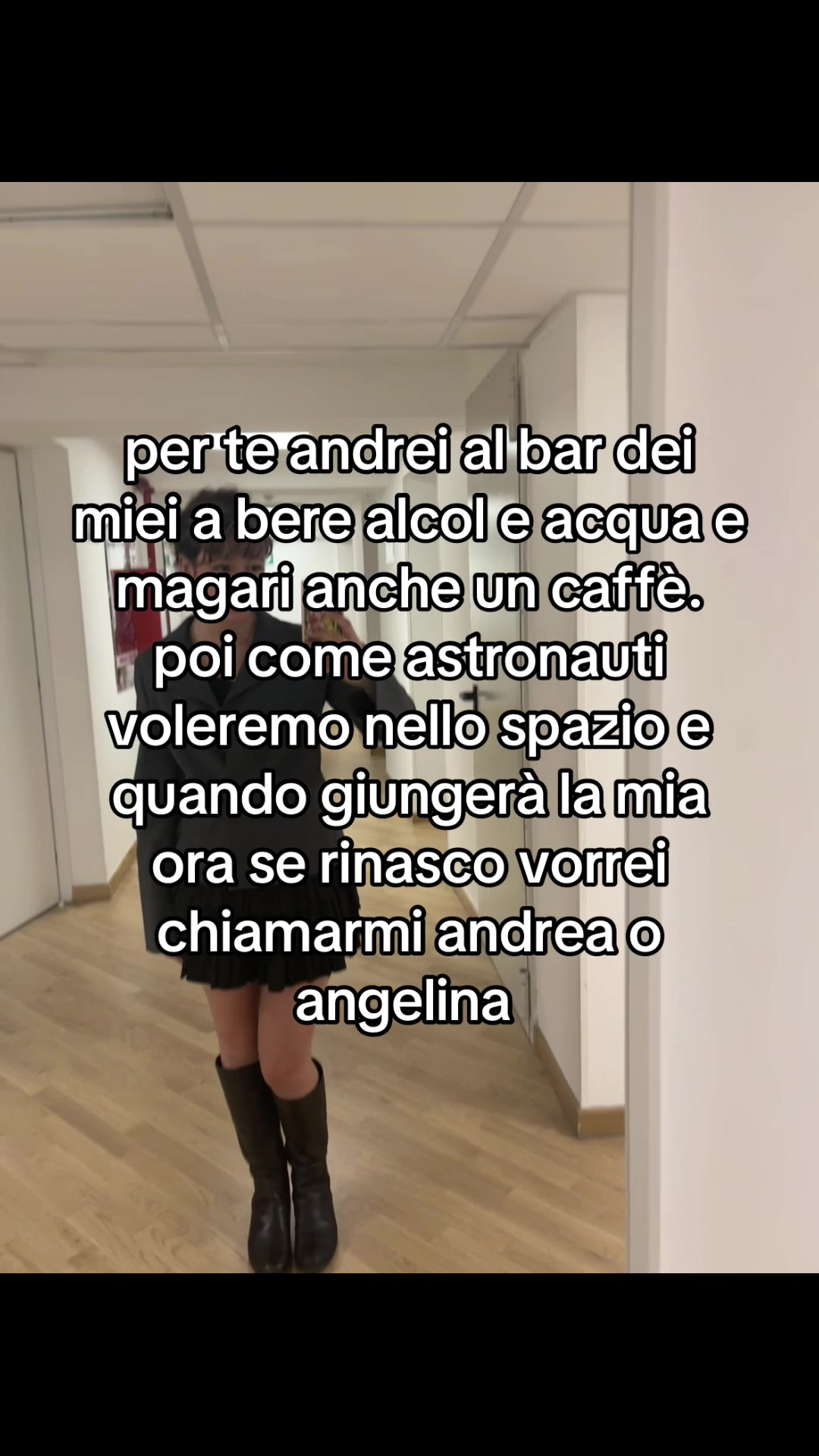 @ce