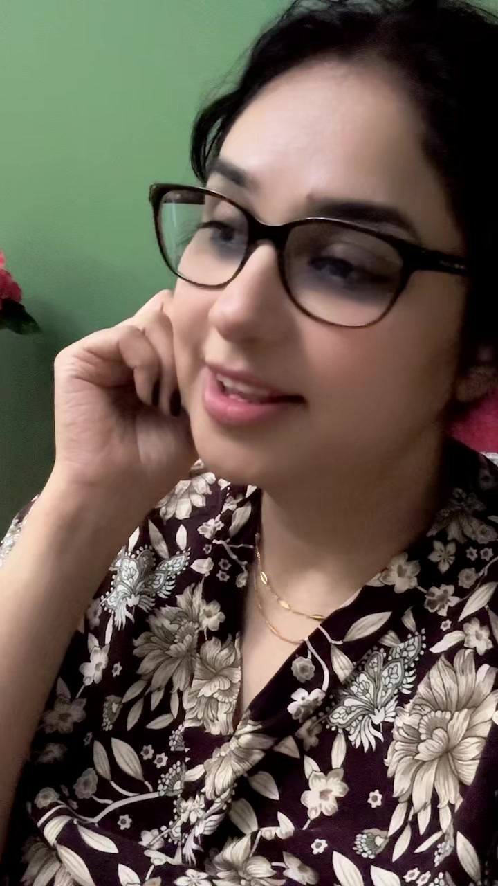 @ചില്ലാലി