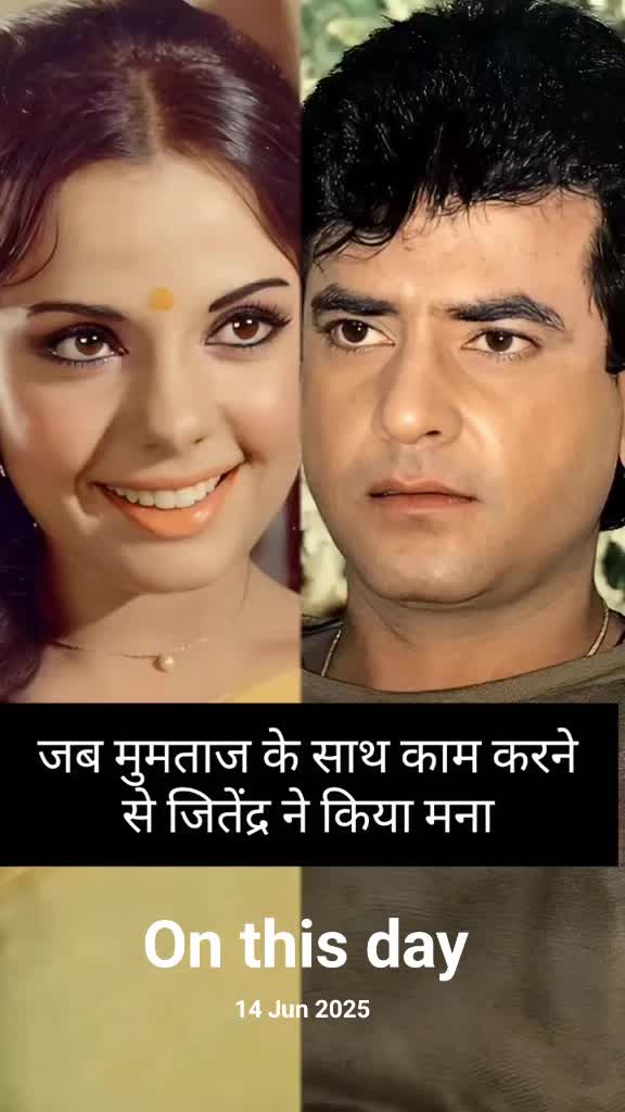 @@princessRiya12345💖💖