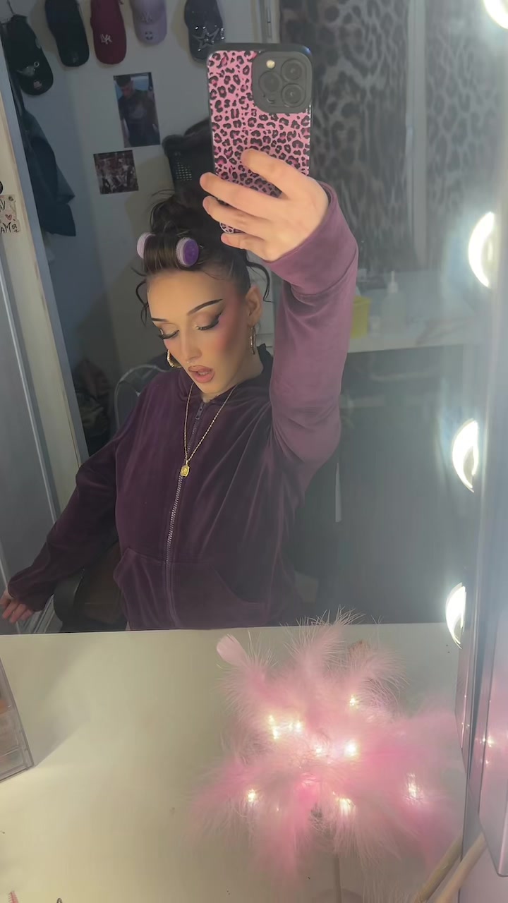 @akalatata