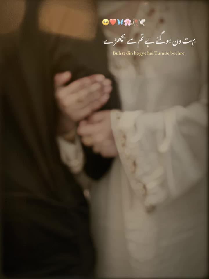 @𝑴𝒆𝒉𝒓𝒖 𝑨𝒃𝒃𝒂𝒔 𝑩𝒂𝒔𝒊