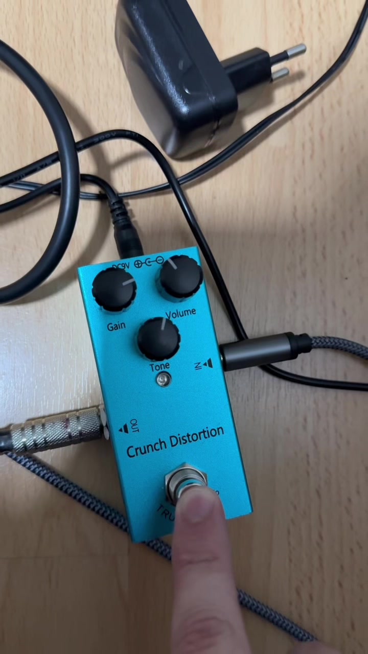 @nikszeley🎸