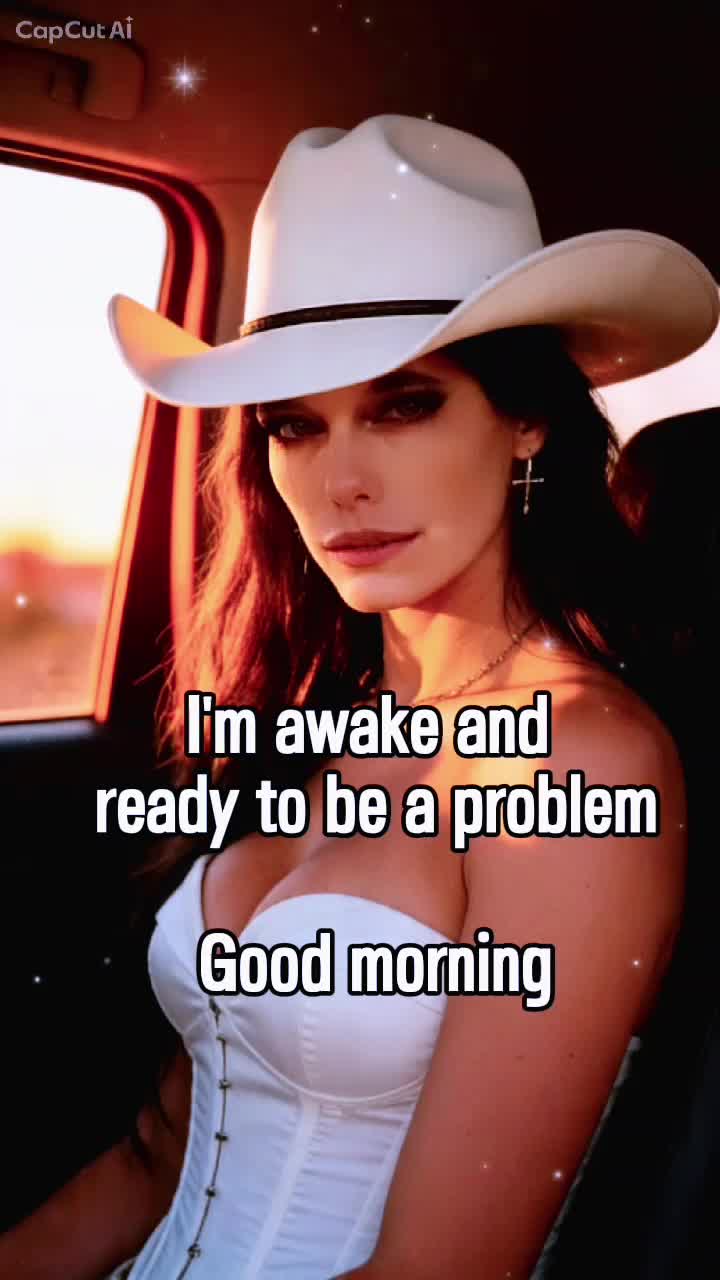@Karma Marie