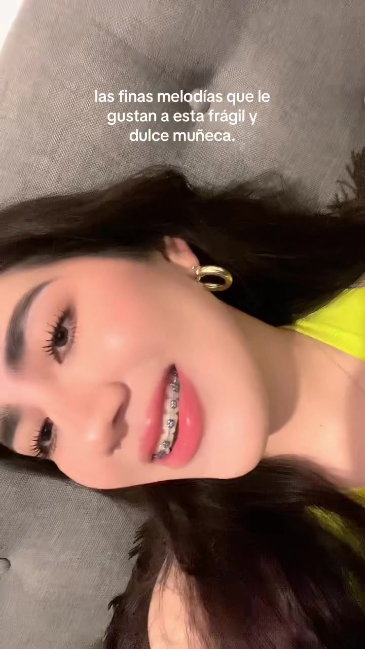 @fanny