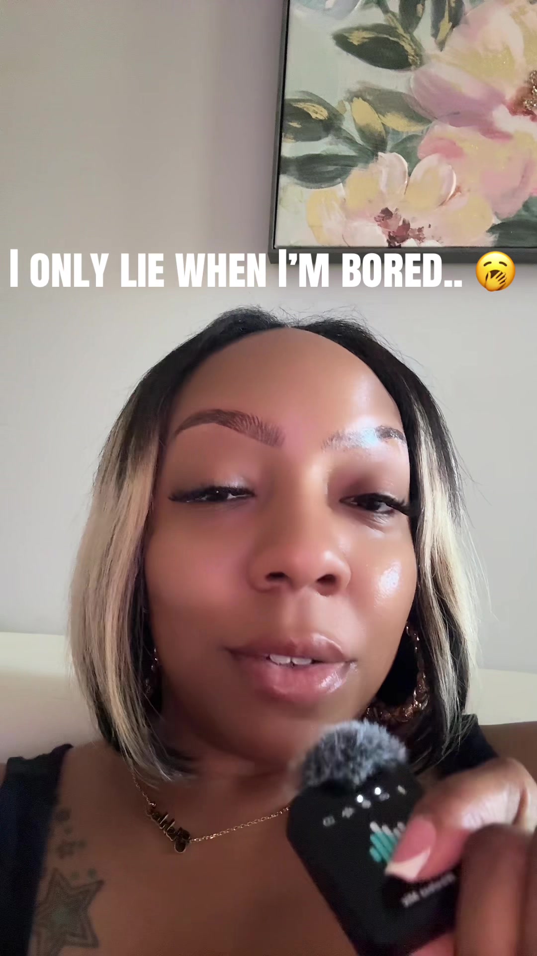 @A.R.