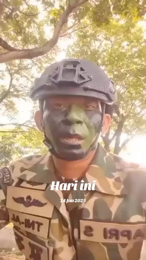 @zdiraf26250