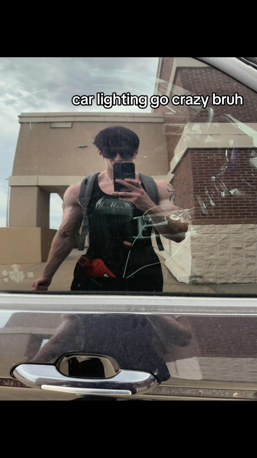 @criblifts