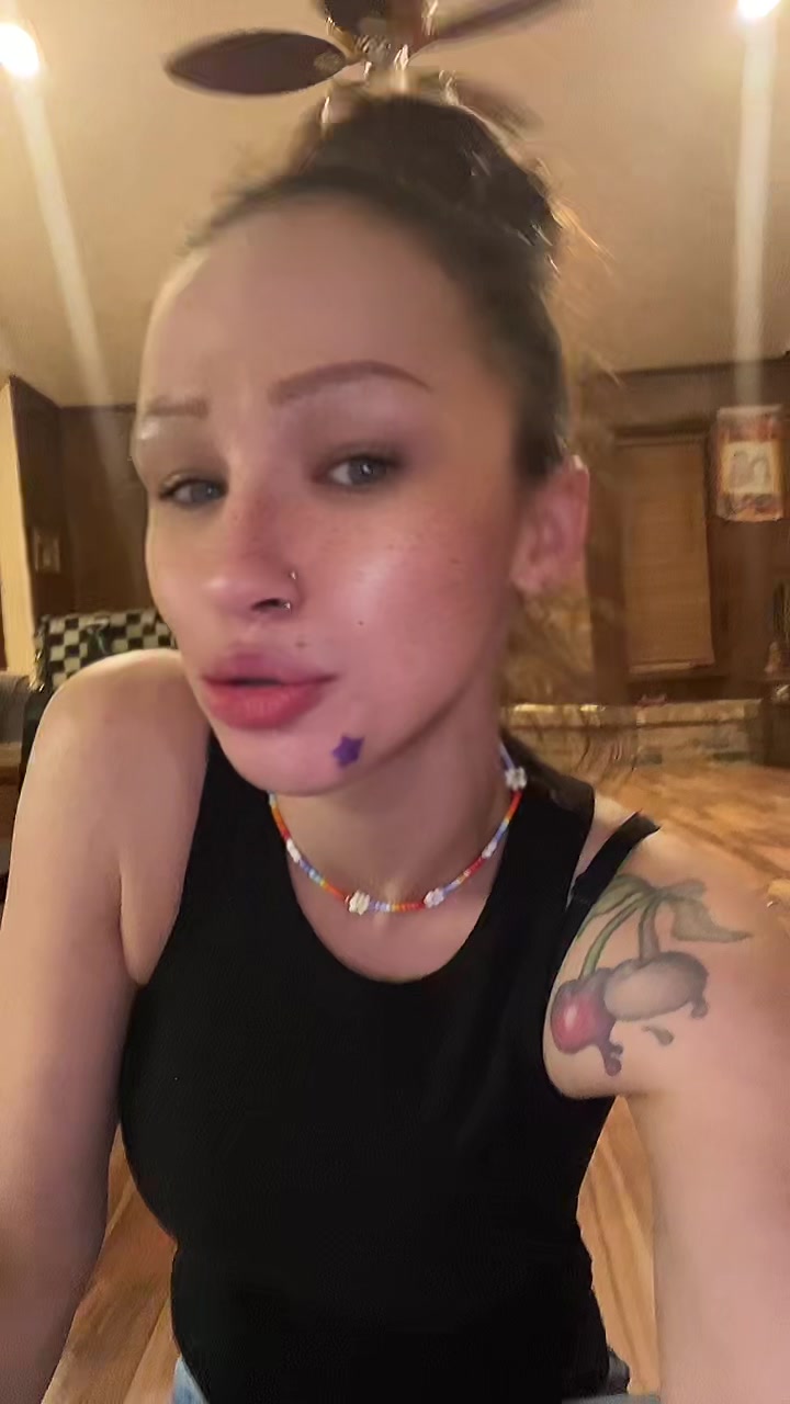 @MadeInChina