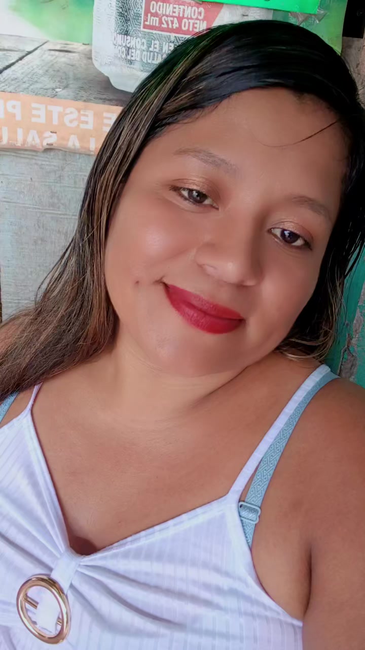 @Princesitacasti2