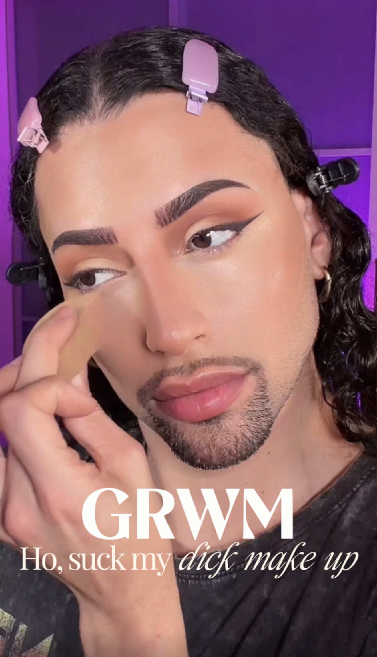 @khrisskontours