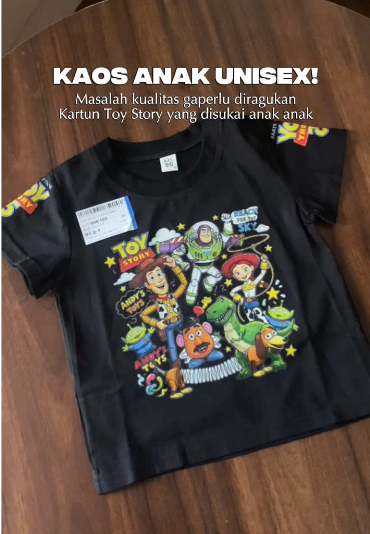 @seputarbumil