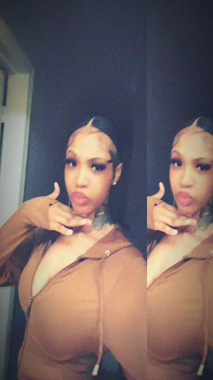 @The baddest 🫦