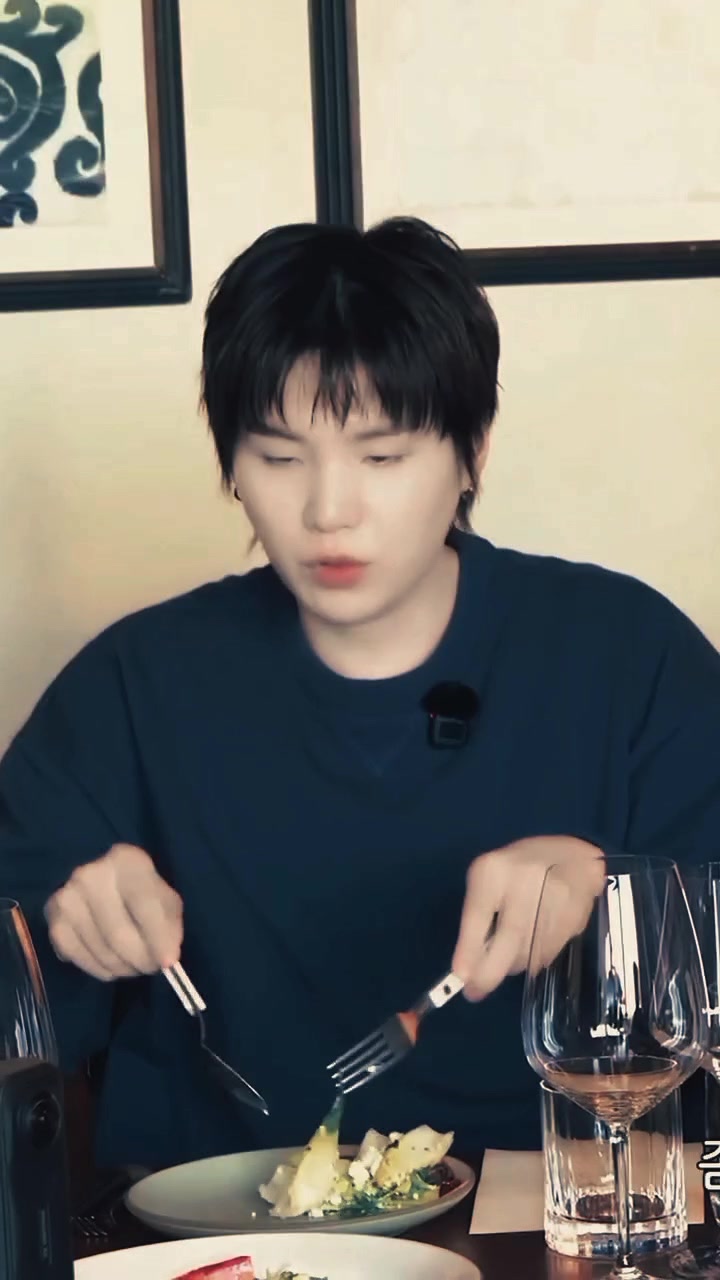 @agust D_🍊
